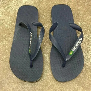 Havaianas  sandals
